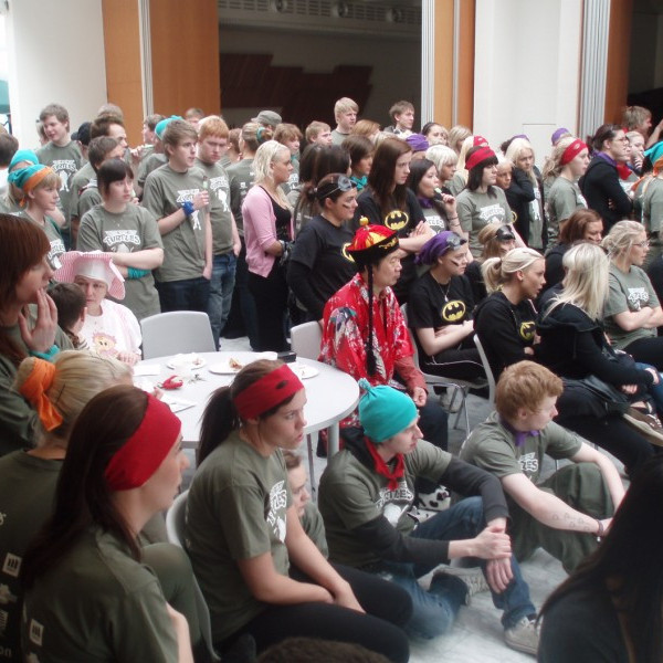 floafar2008picture-158jpg