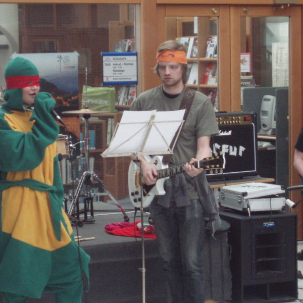 floafar2008picture-159jpg