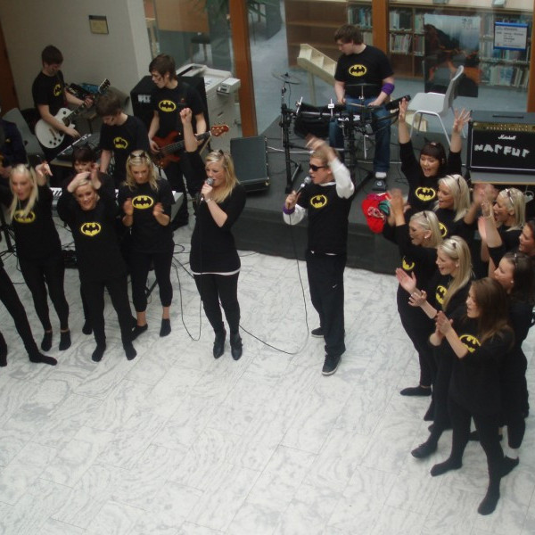 floafar2008picture-169jpg