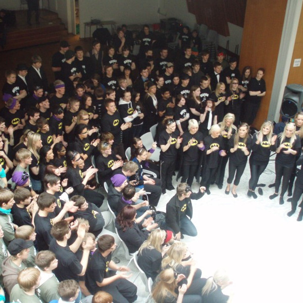 floafar2008picture-173jpg