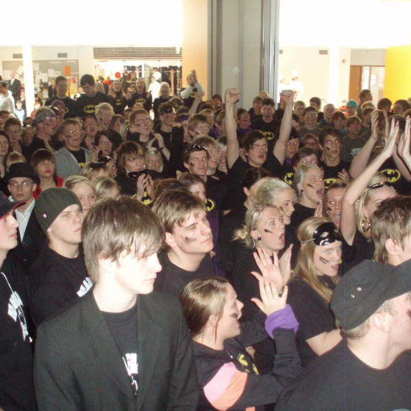 floafar2008picture-180jpg