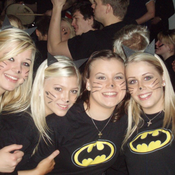 floafar2008picture-186jpg