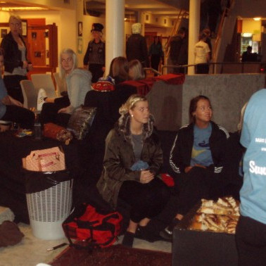 floafar2009floafarv09-002jpg