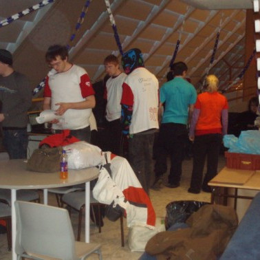 floafar2009floafarv09-008jpg