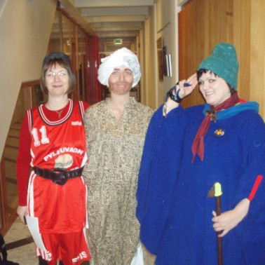 floafar2009floafarv09-010jpg