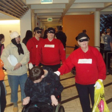 floafar2009floafarv09-011jpg