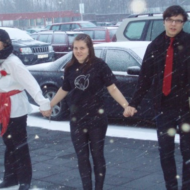 floafar2009floafarv09-014jpg