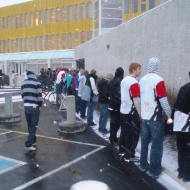 floafar2009floafarv09-018jpg