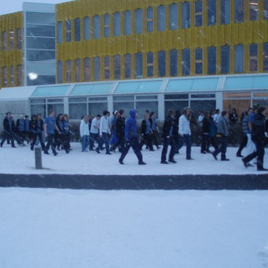 floafar2009floafarv09-019jpg