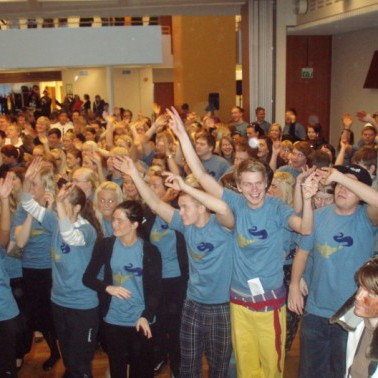 floafar2009floafarv09-021jpg