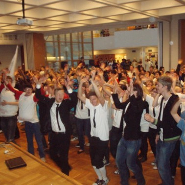 floafar2009floafarv09-022jpg