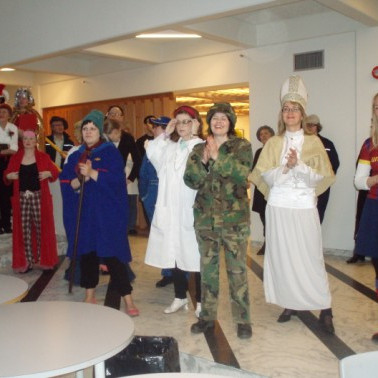 floafar2009floafarv09-026jpg