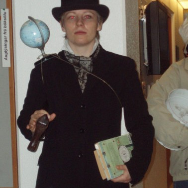 floafar2009floafarv09-027jpg