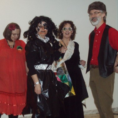 floafar2009floafarv09-028jpg