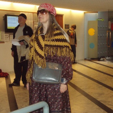 floafar2009floafarv09-029jpg