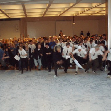 floafar2009floafarv09-032jpg