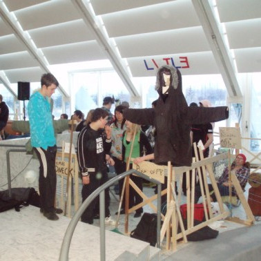 floafar2009floafarv09-034jpg