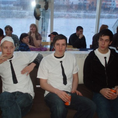 floafar2009floafarv09-035jpg