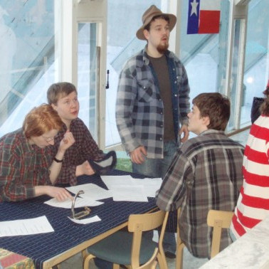 floafar2009floafarv09-036jpg