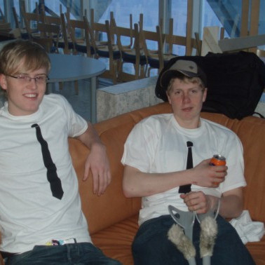 floafar2009floafarv09-037jpg