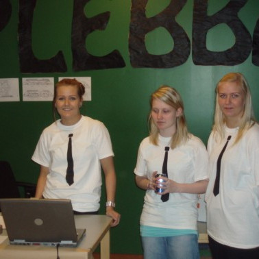 floafar2009floafarv09-038jpg