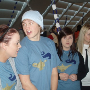 floafar2009floafarv09-044jpg