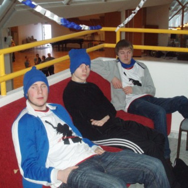 floafar2009floafarv09-045jpg