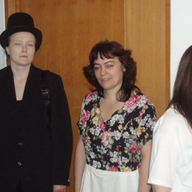 floafar2009floafarv09-047jpg