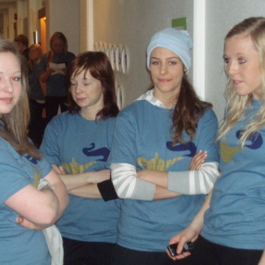 floafar2009floafarv09-048jpg