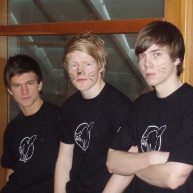 floafar2009floafarv09-049jpg