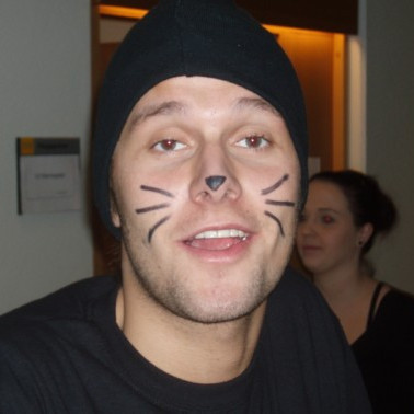 floafar2009floafarv09-050jpg