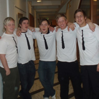 floafar2009floafarv09-051jpg