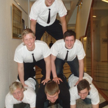 floafar2009floafarv09-053jpg