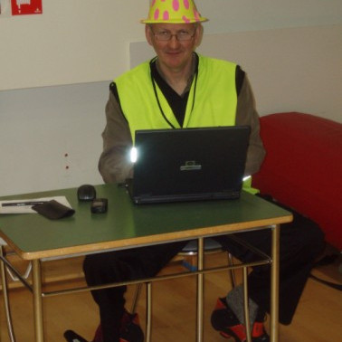 floafar2009floafarv09-056jpg