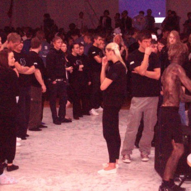 floafar2009floafarv09-058jpg