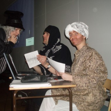 floafar2009floafarv09-062jpg