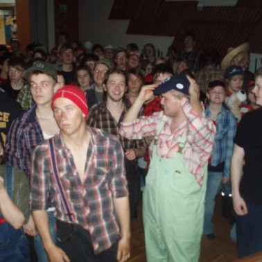 floafar2009floafarv09-064jpg