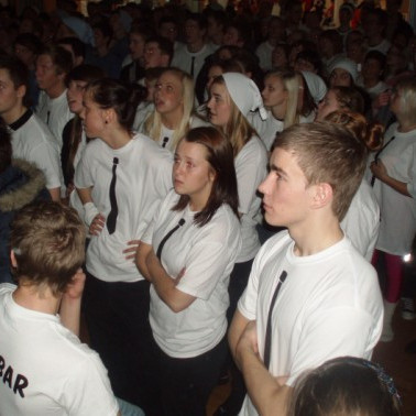 floafar2009floafarv09-065jpg