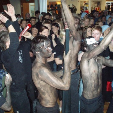 floafar2009floafarv09-067jpg