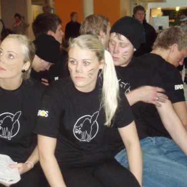 floafar2009floafarv09-068jpg