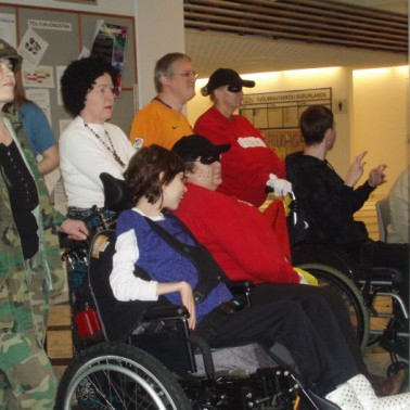 floafar2009floafarv09-069jpg