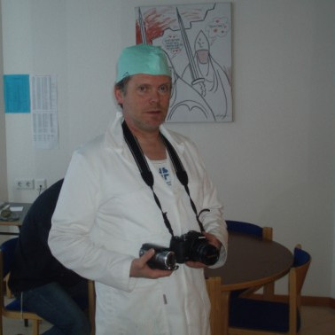 floafar2009floafarv09-072jpg