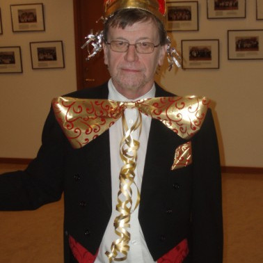 floafar2009floafarv09-075jpg