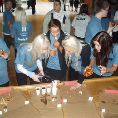 floafar2009floafarv09-080jpg