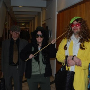 floafar2010nikon-v2010-348jpg