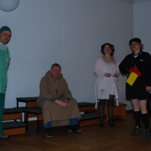 floafar2010nikon-v2010-350jpg