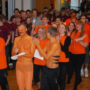 floafar2010nikon-v2010-353jpg