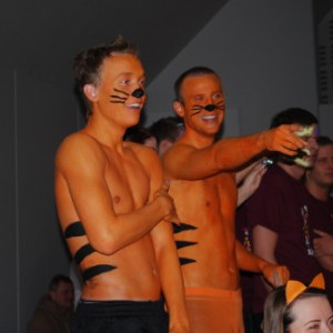 floafar2010nikon-v2010-355jpg