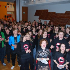 floafar2010nikon-v2010-360jpg