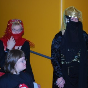 floafar2010nikon-v2010-361jpg